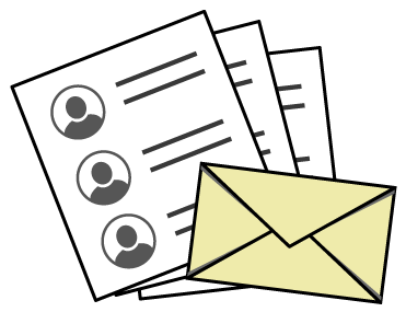 Unlimited Mailing Lists